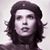 Gloriella Reyes Murillo's profile image