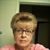 Susan Bruder's profile image