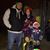 Jason A. Holshoe's profile image