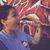 Jenifer Thach's profile image