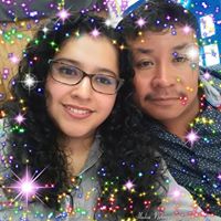 Gaby Sanchez's profile image
