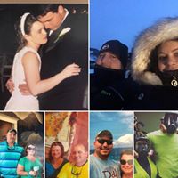 Shelley Sewell's profile image