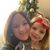 Amanda Johnson's profile image