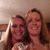 Stephanie Smith Cassar's profile image