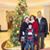 Alisa Reyna Barrera's profile image