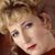 JaNell Fisher's profile image