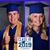 Amy Plummer's profile image