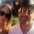 Beth Yovino's profile image