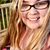 Miranda Caldwell's profile image