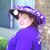 Kristina Brigham-Westbrook's profile image