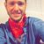 David Brian Pate Jr.'s profile image