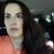Anne Gueta's profile image