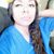 Neida Mesta Baca's profile image