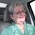 Anita Walpole Cole's profile image