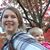 Joanna Bennett's profile image