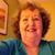 Mimi Grenville's profile image