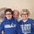 Gayle Yeager's profile image