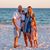 Elizabeth Hauser McNabb's profile image