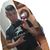 DaG'saah LM's profile image