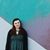 Caitlin Gaines's profile image