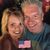 Paula Elson Truitt's profile image