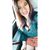 Ana'lucia Mitchell's profile image