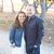 Alyse Paul Huff's profile image