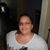 Andrea Todd's profile image