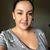 Natalia Forero's profile image