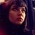Em Lang's profile image