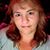 Luz Marina Orejuela-Nicolette's profile image