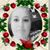 Sofia Espinoza De Leon's profile image
