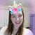 Trinity McCracken-Howard's profile image