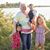 Lori Gruber's profile image