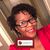 Nicole Clark Allen's profile image