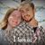 Brent Wright's profile image