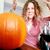 Rossina Sandoval's profile image