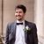 Brandon Perino's profile image