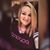 Kaitlyn George's profile image