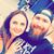 Kelly Phinney's profile image