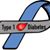 Marci Townsend's profile image