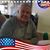 Richard Gallegos's profile image