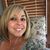 Annette Gray's profile image