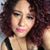 Marla Rico's profile image