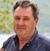Ken Zuchlewski's profile image