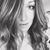 Amy Tindall Hicks's profile image