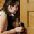 Erica Leverenz's profile image