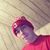John Jersey Birder's profile image