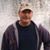 Dennis McNeish's profile image