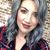 Makayla Renae Severin's profile image